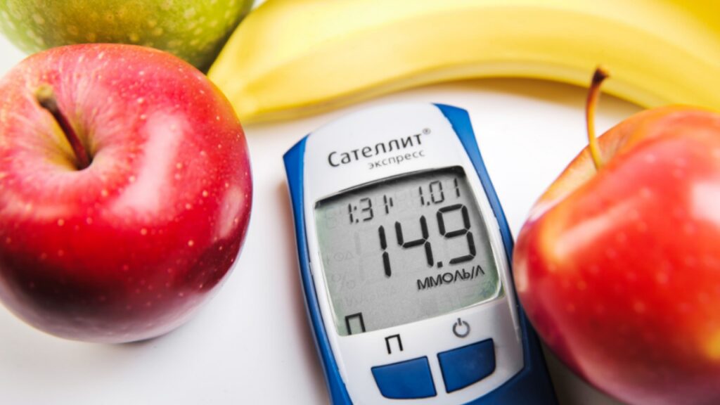  Diabetes Diet Chart In Marathi Dr Upalkar