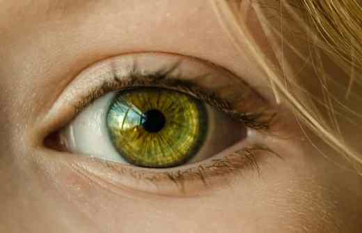Eye care tips in Marathi