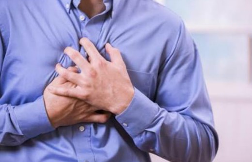 heart-attack-symptoms-in-marathi