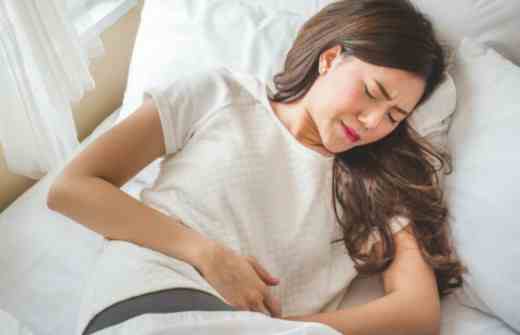 Ectopic Pregnancy Meaning In Marathi