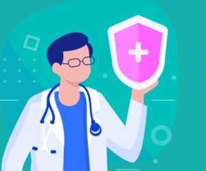 Medical information website 