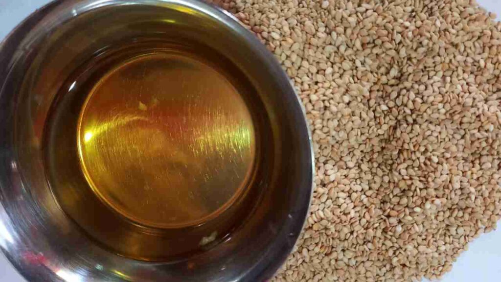 sesame-oil-benefits-in-marathi