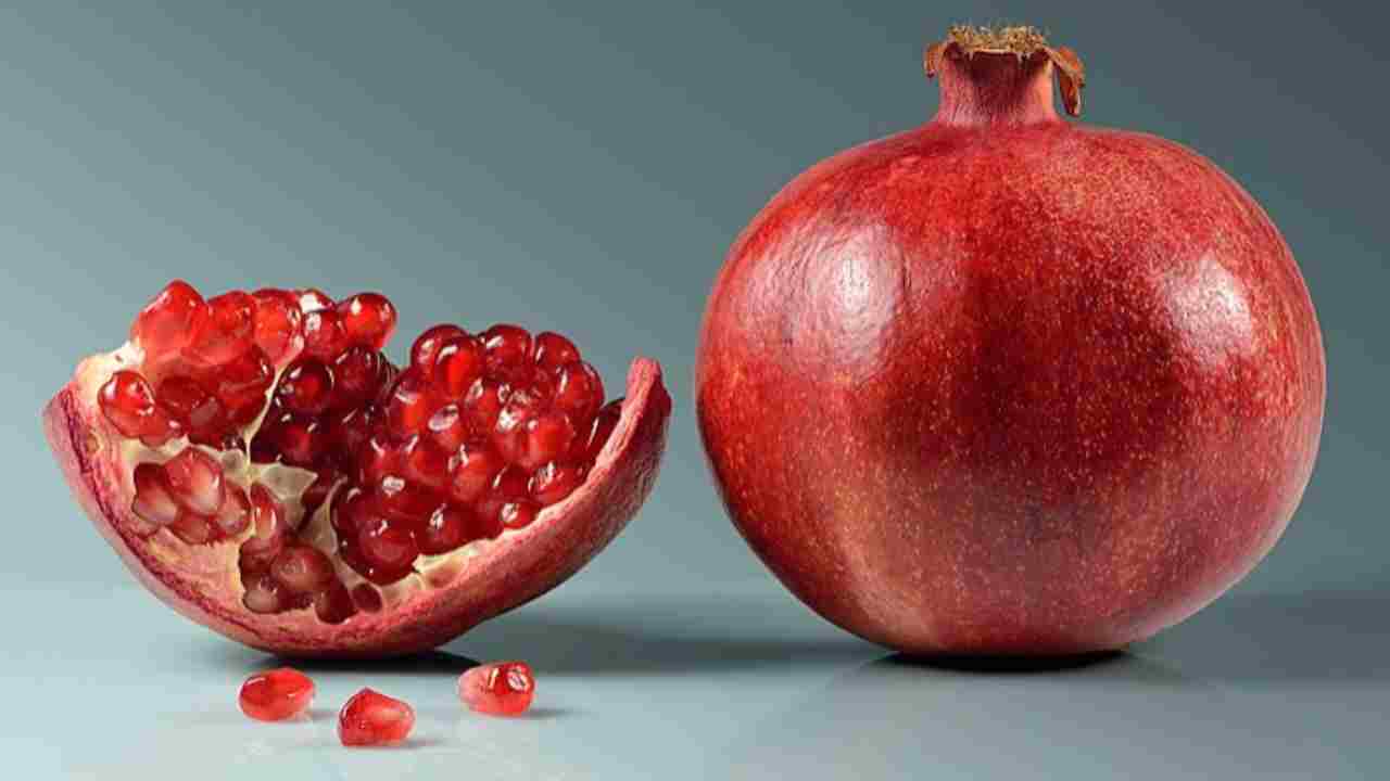 benefits-of-pomegranate-in-marathi