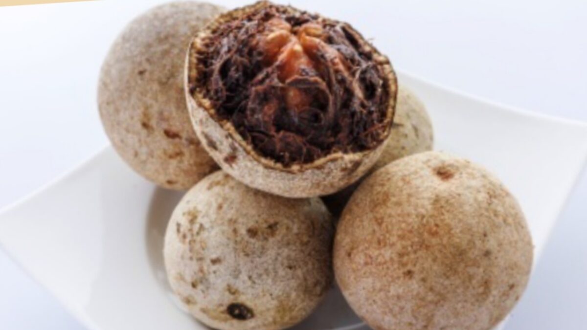 कवठ फळ खाण्याचे फायदे व तोटे Wood apple health benefits in Marathi